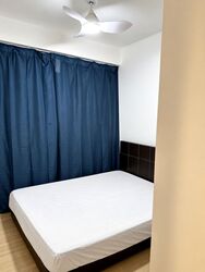 Parc Life (D27), Condominium #620923581